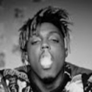 Meet your Posher, Cheyenne